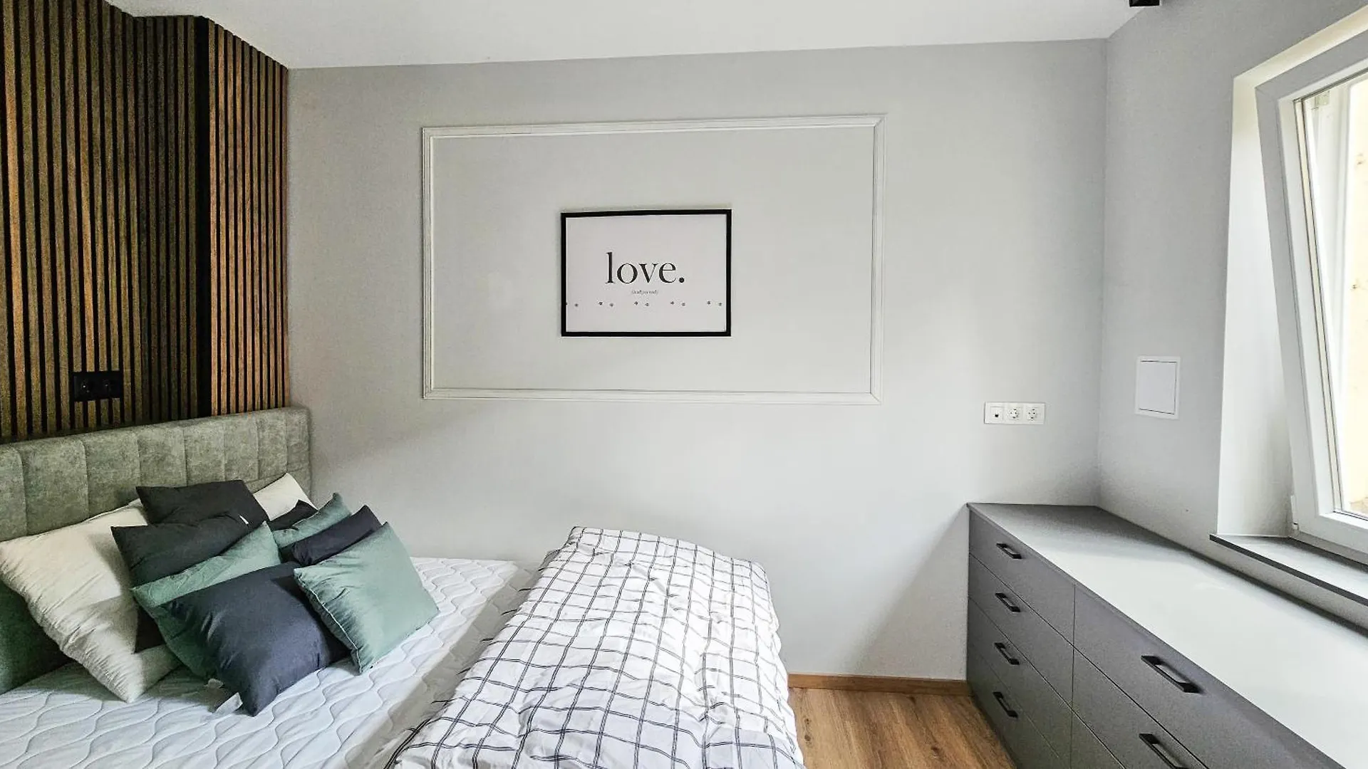 Panoramic Luxury Apartment In The Most Beautiful Part Of Budapest! 0*, Budapest