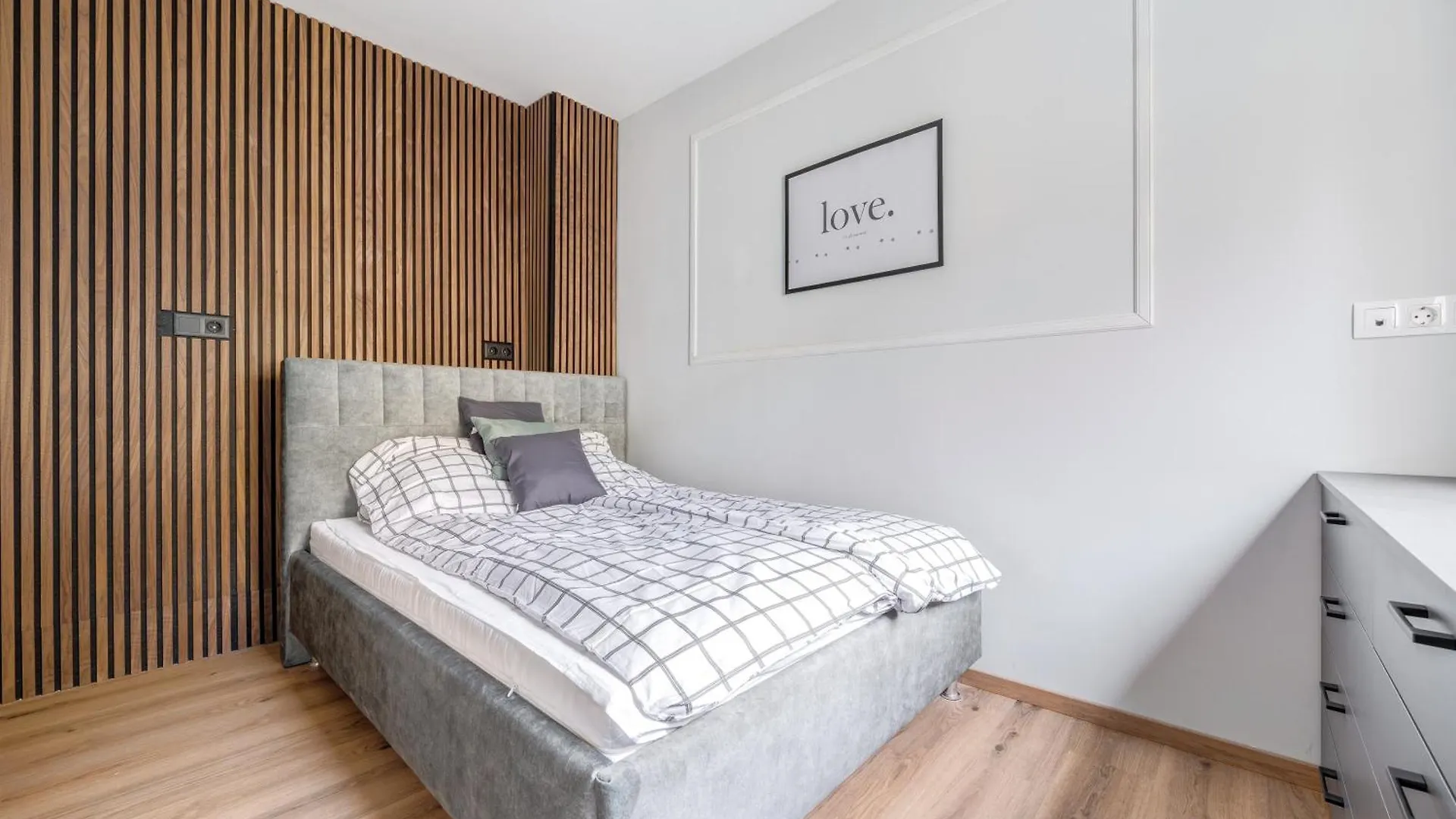 Panoramic Luxury Apartment In The Most Beautiful Part Of Budapest! 0*, Budapest Hungary
